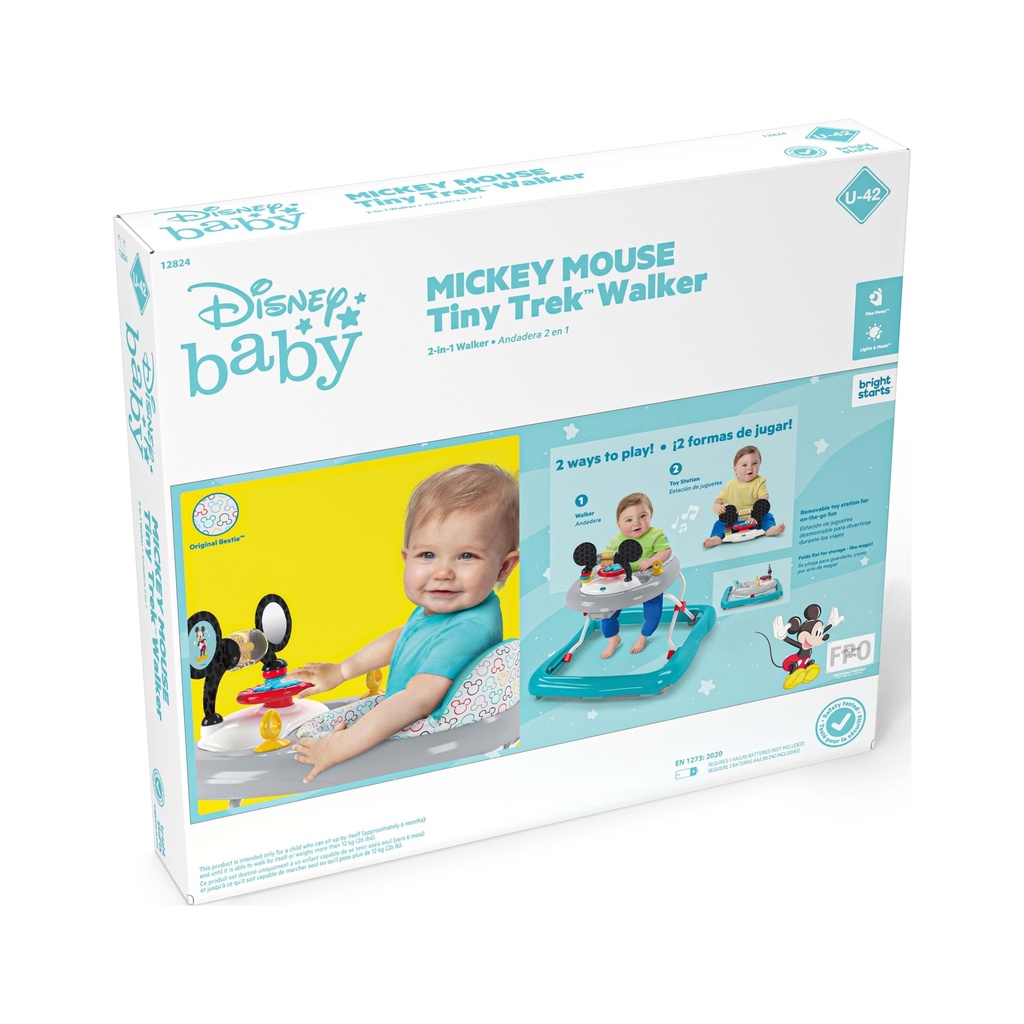 disney-baby-mickey-mouse-original-bestie-2-in-1-infant-activity-walker-by-bright-starts-blue-14-b71103c6-7bf3-4d71-b453-5669badd7cfb.4f8c5fc7e2de4d400765ac0a3abe2fe1.jpg