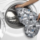 boppy-nursing-pillow-original-support-gray-dinosaurs-06-2aea5a2cbf8c413c0e3a0a1a28838997.jpg