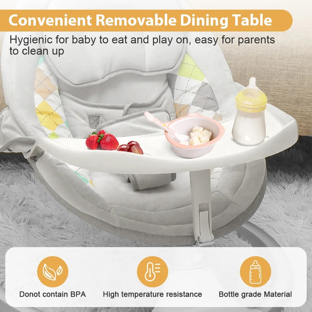 baby-swing-chair-for-infants-baby-rocker-with-dinner-plate-5-swing-speeds-adapter-battery-operated-indoor-outdoor-grey-08-5665af2fb6e205be2317dfc8cc653c41.jpg