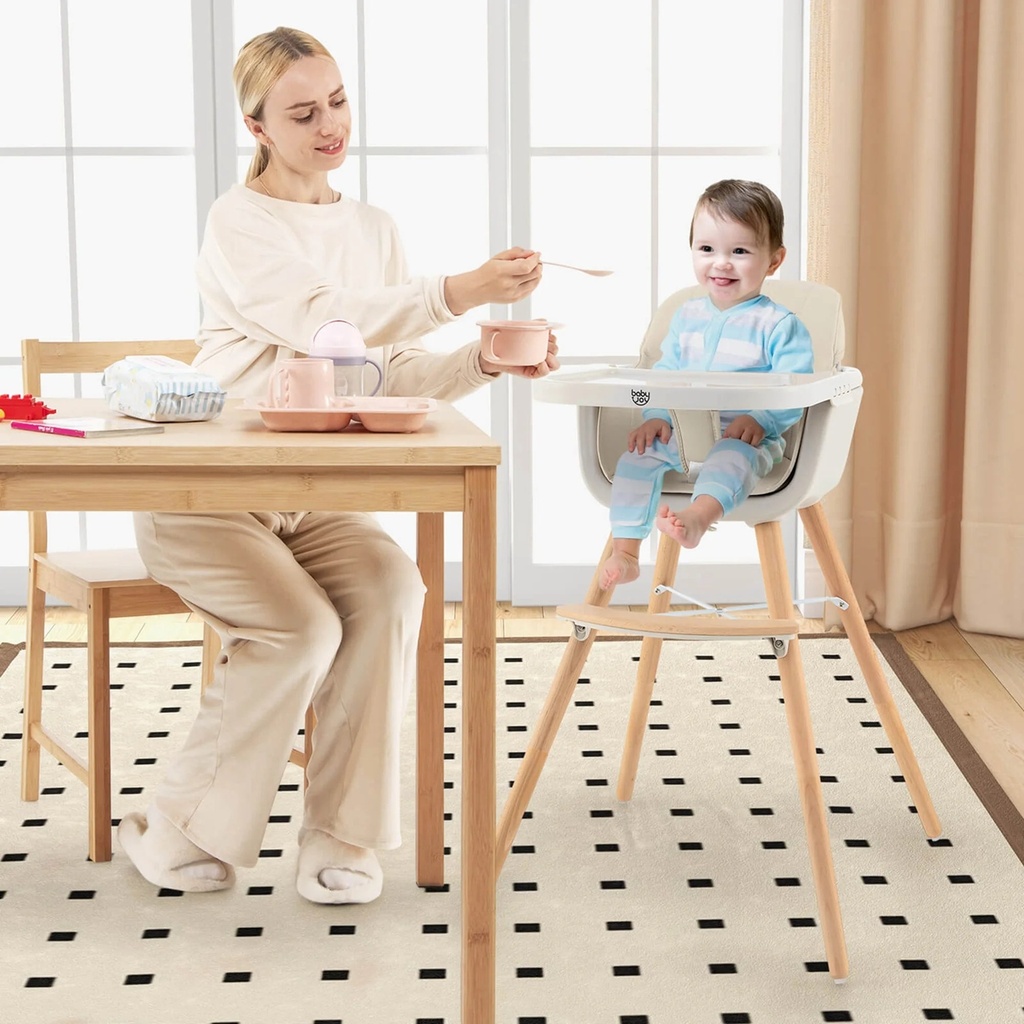babyjoy-3-in-1-convertible-wooden-high-chair-toddler-feeding-chair-with-cushion-beige-02-0afe38d1104f056d91f67d91d0b7d9ad.jpg