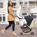 evenflo-reversi-lightweight-reversible-stroller-altair-black-unisex-02-b7446895-2d9f-4964-ace0-a6e3a288580c.7cd85a2e09176e37ae4f4996643b9c9c.jpg