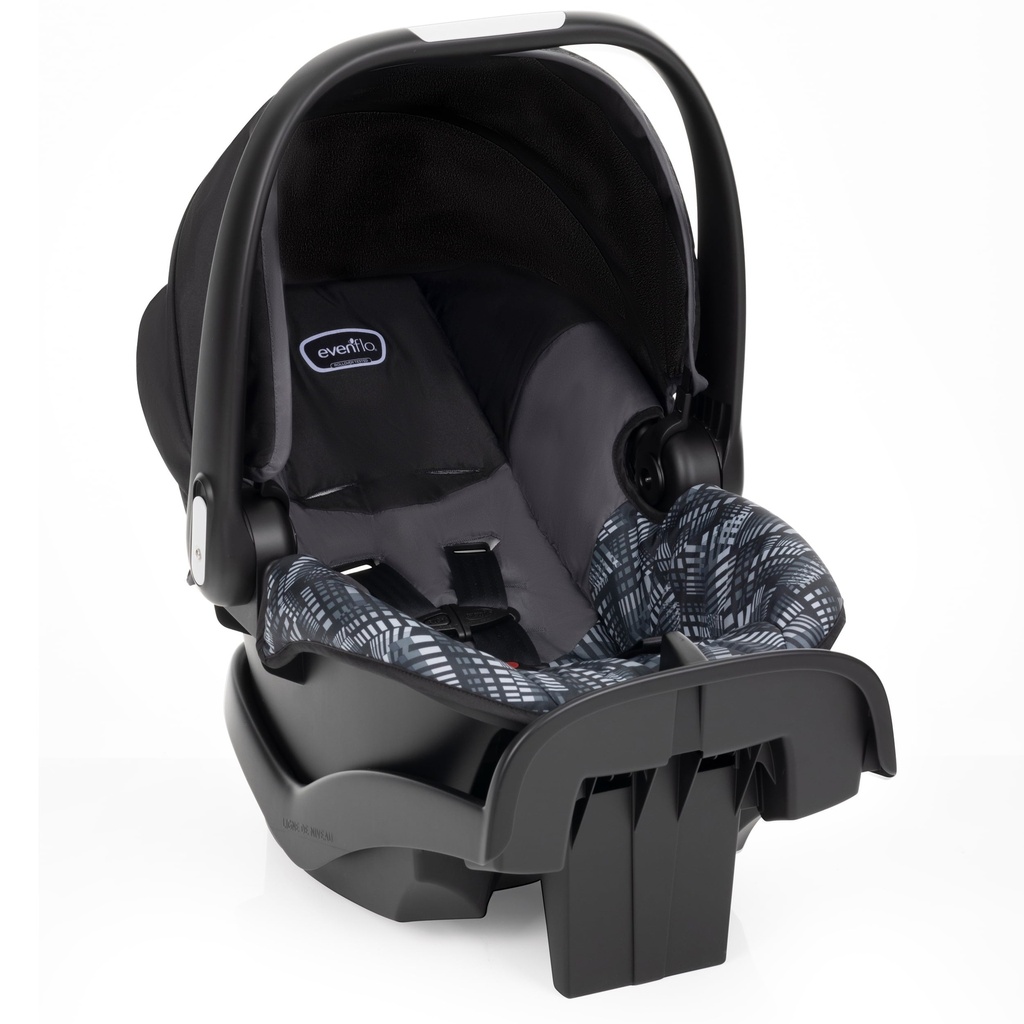 evenflo-nurturemax-infant-car-seat-brooklyn-gray-05-66333e93-9c5d-4c08-a81d-1f2b0134b377.6c06e0031f2397fb33eebc7745ac98f0.jpg