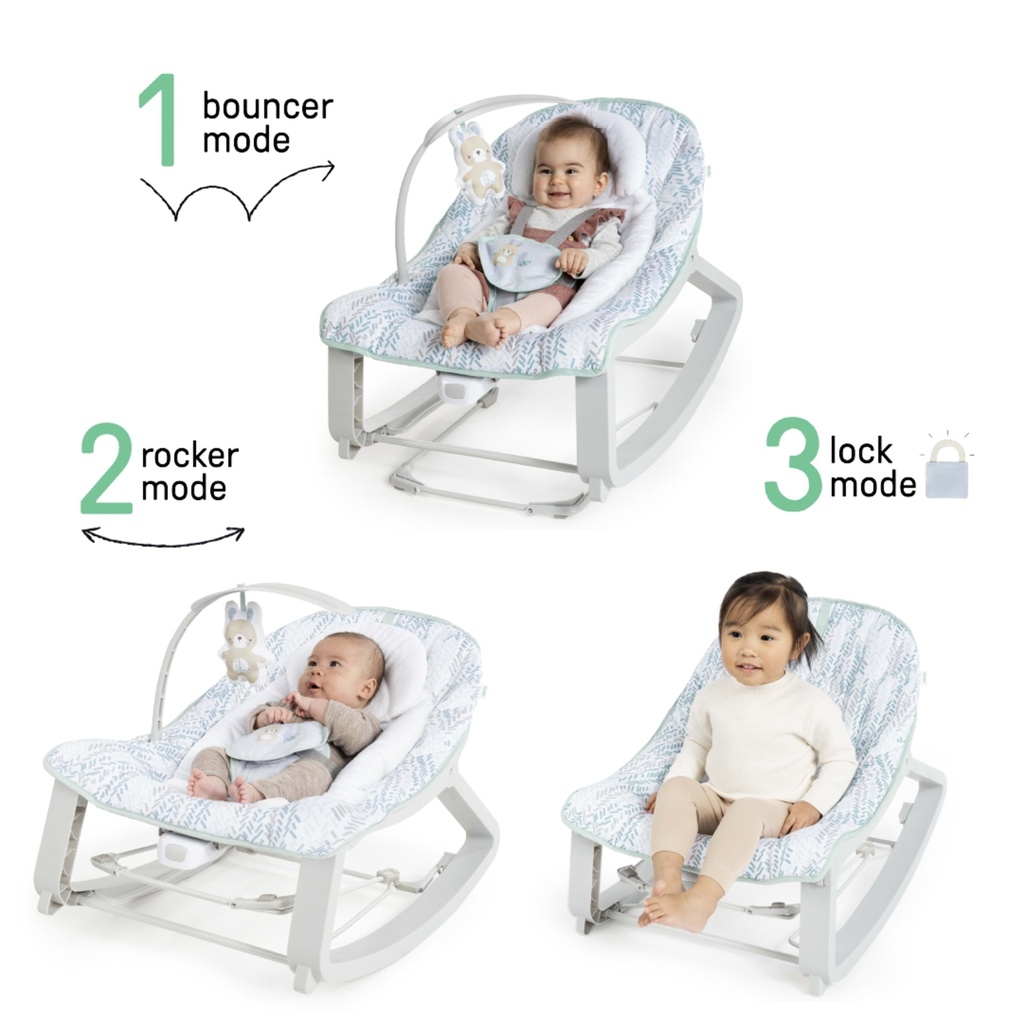 ingenuity-keep-cozy-3-in-1-vibrating-infant-toddler-baby-bouncer-and-rocker-chair-gray-15-35188b53-3135-4fed-bbd6-2ecdd97d5de7.ed737ce51b645ae79aa59d14befcd966.jpg