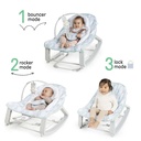 ingenuity-keep-cozy-3-in-1-vibrating-infant-toddler-baby-bouncer-and-rocker-chair-gray-15-35188b53-3135-4fed-bbd6-2ecdd97d5de7.ed737ce51b645ae79aa59d14befcd966.jpg