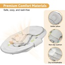 baby-swing-chair-for-infants-baby-rocker-with-dinner-plate-5-swing-speeds-adapter-battery-operated-indoor-outdoor-grey-09-500d87d5b8e8b6490bf0c71fef84a525.jpg