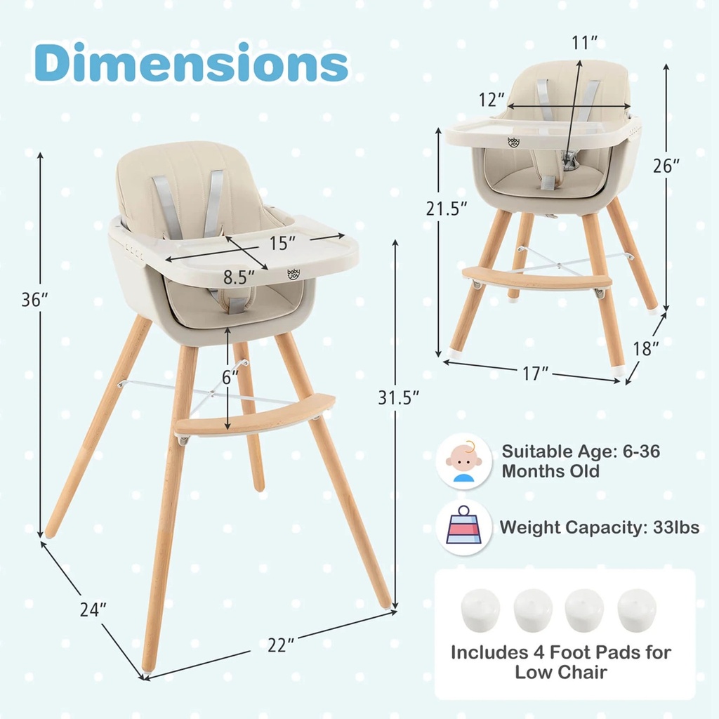 babyjoy-3-in-1-convertible-wooden-high-chair-toddler-feeding-chair-with-cushion-beige-03-f172534dfe8863c26f9e0928013dd996.jpg