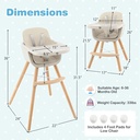 babyjoy-3-in-1-convertible-wooden-high-chair-toddler-feeding-chair-with-cushion-beige-03-f172534dfe8863c26f9e0928013dd996.jpg