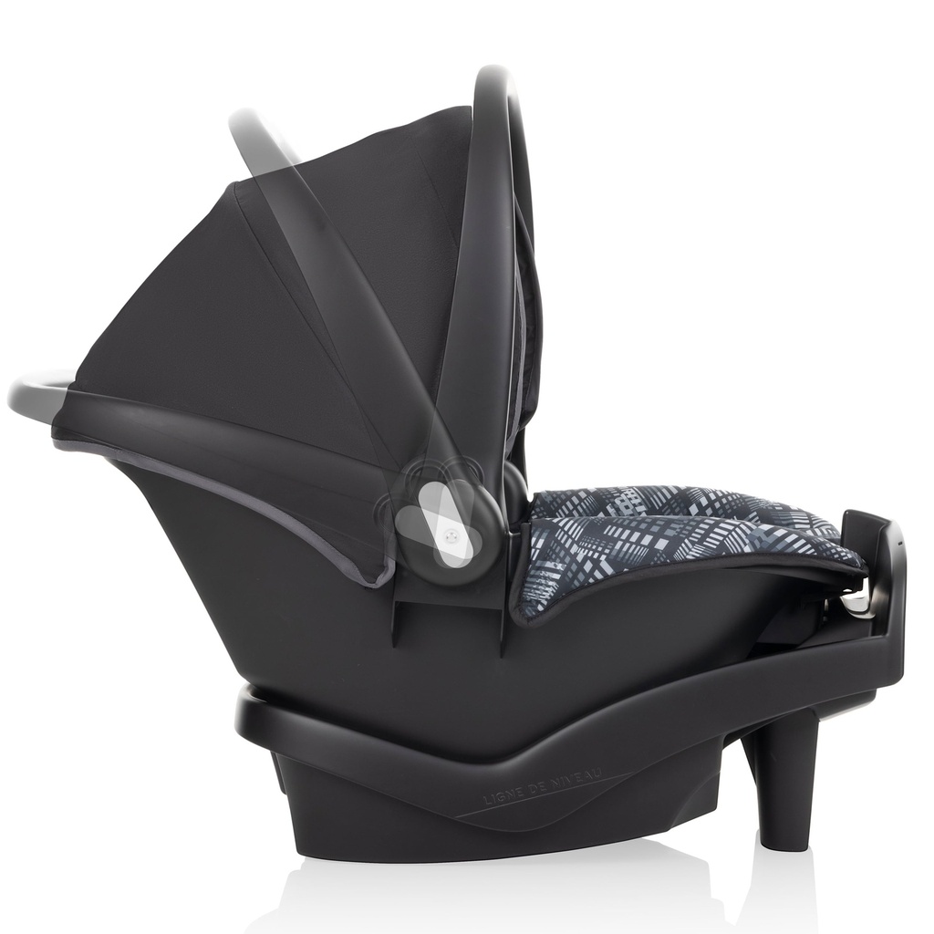 evenflo-nurturemax-infant-car-seat-brooklyn-gray-06-3c15ec82-230b-4a3e-b716-c8b6a7576fa4.ac7acb0b4a1b37694a5123363ebda0f3.jpg