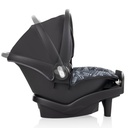 evenflo-nurturemax-infant-car-seat-brooklyn-gray-06-3c15ec82-230b-4a3e-b716-c8b6a7576fa4.ac7acb0b4a1b37694a5123363ebda0f3.jpg