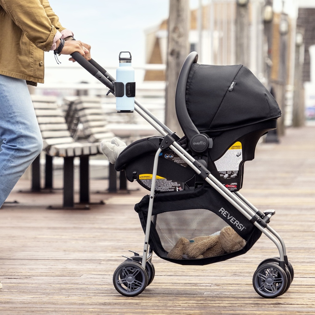 evenflo-reversi-lightweight-reversible-stroller-altair-black-unisex-03-0ee828a5-0b5d-4220-8f46-7db9db1a94a4.d138593a9ffe20c2699e67bc18537bb8.jpg