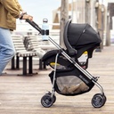 evenflo-reversi-lightweight-reversible-stroller-altair-black-unisex-03-0ee828a5-0b5d-4220-8f46-7db9db1a94a4.d138593a9ffe20c2699e67bc18537bb8.jpg