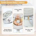 baby-swing-chair-for-infants-baby-rocker-with-dinner-plate-5-swing-speeds-adapter-battery-operated-indoor-outdoor-grey-10-22d84e57ab1796ca7395f98defc32216.jpg