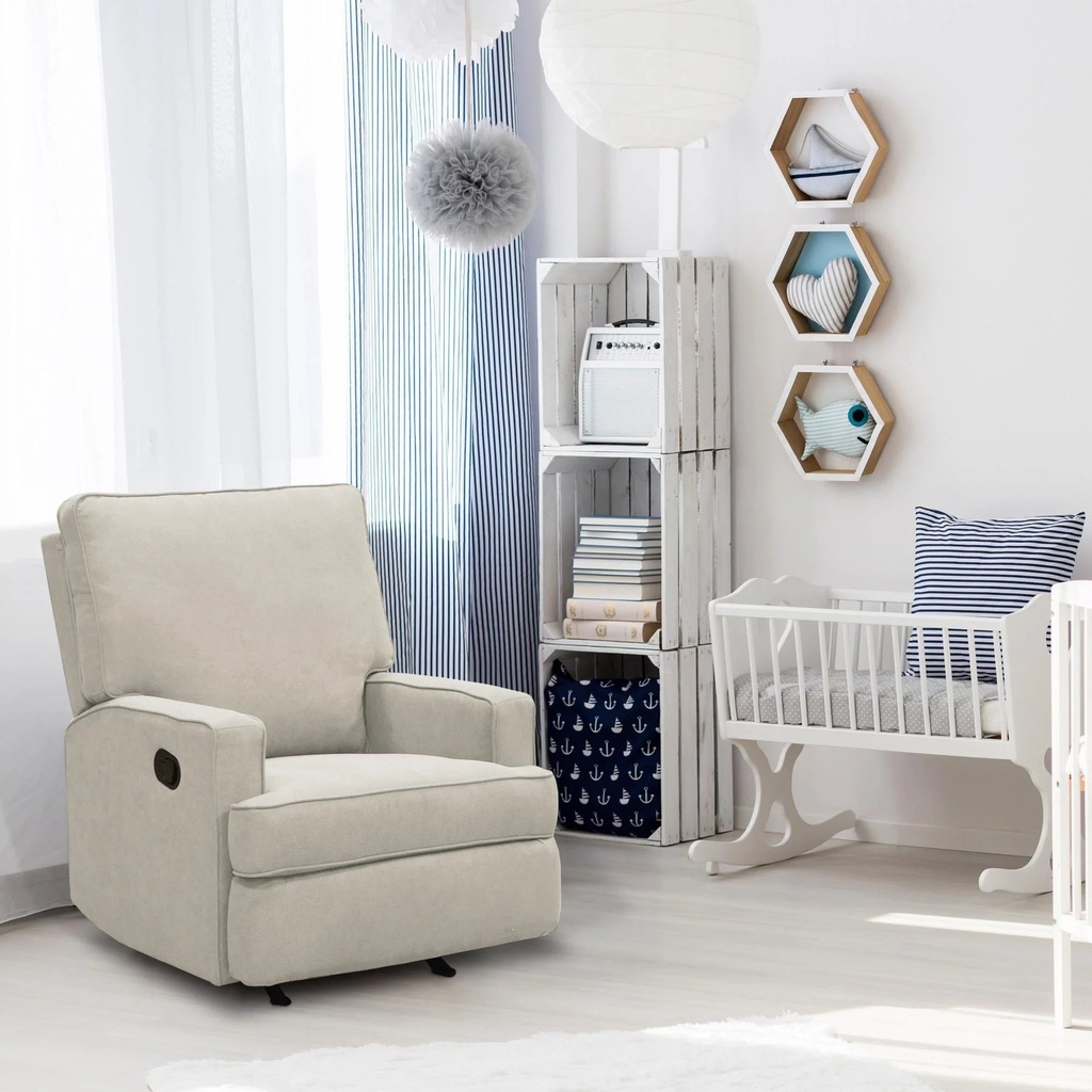 baby-relax-salma-rocker-recliner-chair-beige-chenille-02-f9bb1bd8b18b9db15995c4688b7ef15f.jpg