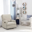 baby-relax-salma-rocker-recliner-chair-beige-chenille-02-f9bb1bd8b18b9db15995c4688b7ef15f.jpg