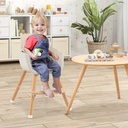 babyjoy-3-in-1-convertible-wooden-high-chair-toddler-feeding-chair-with-cushion-beige-04-3463afa7d703a5f381461c520eac86c3.jpg