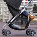 evenflo-reversi-lightweight-reversible-stroller-altair-black-unisex-04-8b94676d-54da-456b-889a-c2ba62731924.1f4ab956daea6a836335c296099d1945.jpg