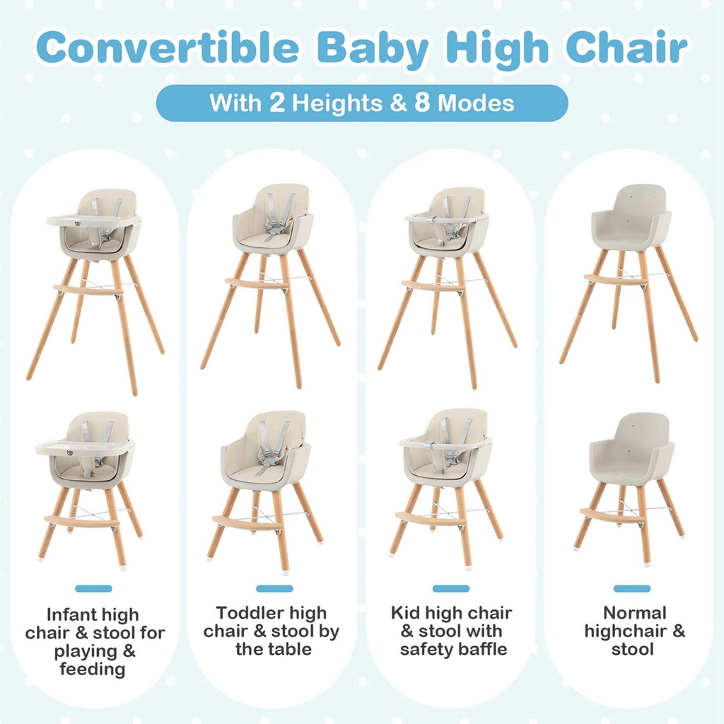 babyjoy-3-in-1-convertible-wooden-high-chair-toddler-feeding-chair-with-cushion-beige-05-d997f609ed1d8fb4999dcfbd335fdc38.jpg
