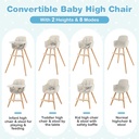 babyjoy-3-in-1-convertible-wooden-high-chair-toddler-feeding-chair-with-cushion-beige-05-d997f609ed1d8fb4999dcfbd335fdc38.jpg