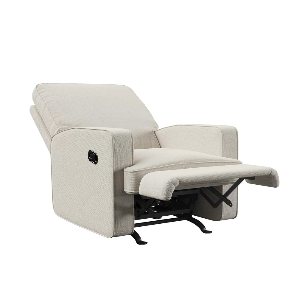 baby-relax-salma-rocker-recliner-chair-beige-chenille-03-8a147ad2b34d463f45b32115d7d006f8.jpg