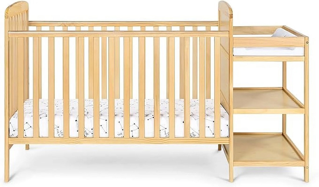 maicosy-natural-convertible-island-crib-and-changer-combo-for-toddlers-elegant-natural-wood-finish-02-ae12f8a294cc4a1c36ecd41b3695dd63.jpg
