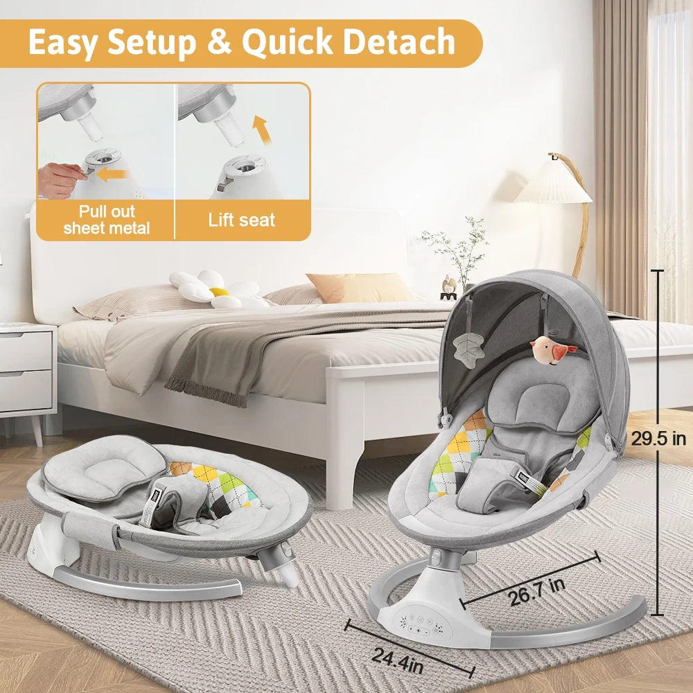 baby-swing-chair-for-infants-baby-rocker-with-dinner-plate-5-swing-speeds-adapter-battery-operated-indoor-outdoor-grey-12-1b9132789776ede966e43b9e7f3457ee.jpg