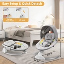 baby-swing-chair-for-infants-baby-rocker-with-dinner-plate-5-swing-speeds-adapter-battery-operated-indoor-outdoor-grey-12-1b9132789776ede966e43b9e7f3457ee.jpg