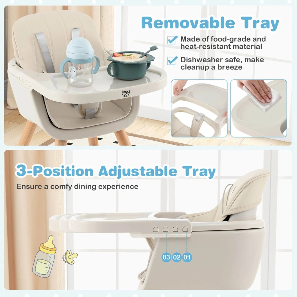 babyjoy-3-in-1-convertible-wooden-high-chair-toddler-feeding-chair-with-cushion-beige-06-d39af01a3a1fa15b5470a8b441c2e078.jpg