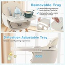 babyjoy-3-in-1-convertible-wooden-high-chair-toddler-feeding-chair-with-cushion-beige-06-d39af01a3a1fa15b5470a8b441c2e078.jpg