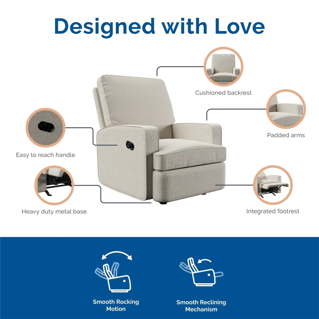 baby-relax-salma-rocker-recliner-chair-beige-chenille-04-1bf530b2e1cef0fec12bd60197a25706.jpg