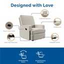 baby-relax-salma-rocker-recliner-chair-beige-chenille-04-1bf530b2e1cef0fec12bd60197a25706.jpg