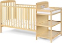 maicosy-natural-convertible-island-crib-and-changer-combo-for-toddlers-elegant-natural-wood-finish-03-781f285e2e9afd396f0fa2b16923fdf3.jpg