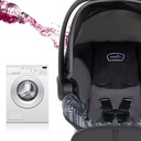 evenflo-nurturemax-infant-car-seat-brooklyn-gray-09-e3bfa974-9e89-49b7-8e28-b36d2f570bed.7c7a0eef5188d233e39a2c3d05ffd02e.jpg