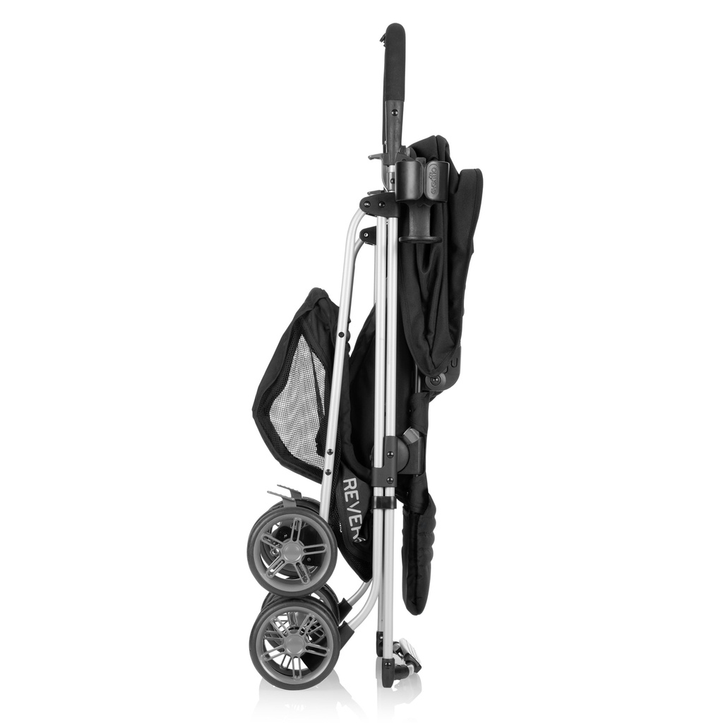 evenflo-reversi-lightweight-reversible-stroller-altair-black-unisex-06-77ff7f57-d741-44d7-bd47-8f32bebc606b.f7a955c7e46f34aa2a1fce3fe3d29711.jpg