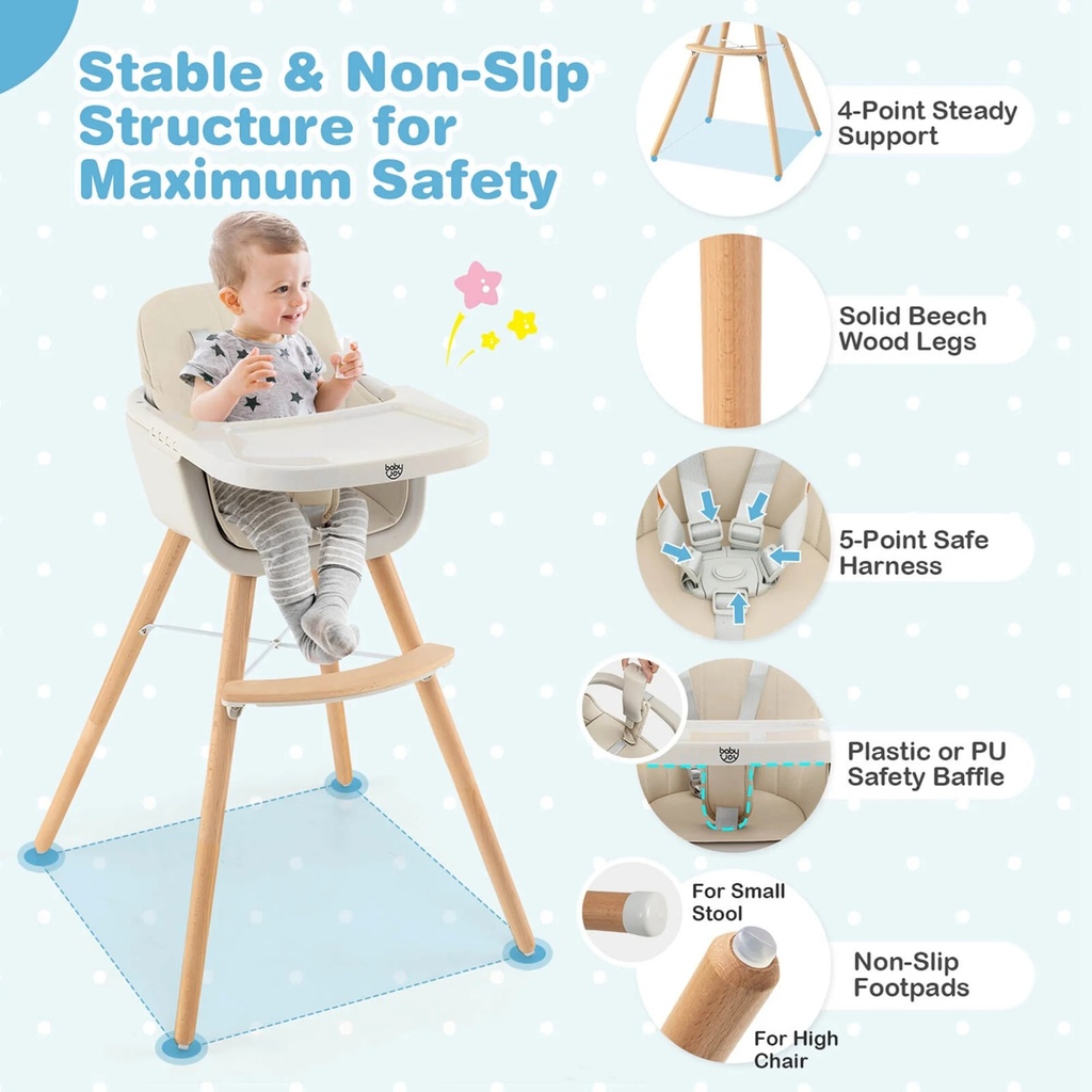 babyjoy-3-in-1-convertible-wooden-high-chair-toddler-feeding-chair-with-cushion-beige-07-8de1ba7b6ab39590f155723a774002f3.jpg