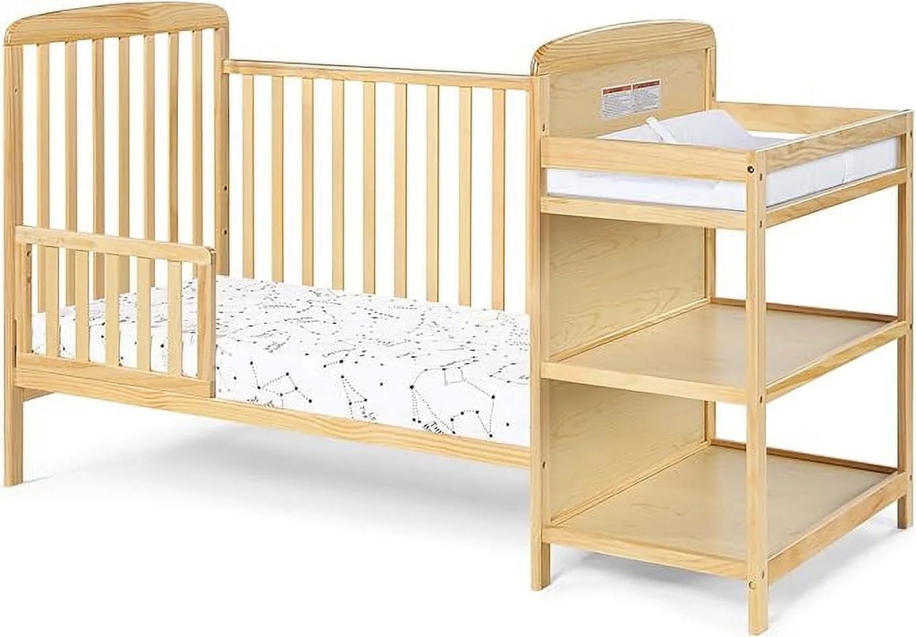 maicosy-natural-convertible-island-crib-and-changer-combo-for-toddlers-elegant-natural-wood-finish-04-0ad86912b2d2502139877ea4a6e76789.jpg