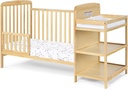 maicosy-natural-convertible-island-crib-and-changer-combo-for-toddlers-elegant-natural-wood-finish-04-0ad86912b2d2502139877ea4a6e76789.jpg