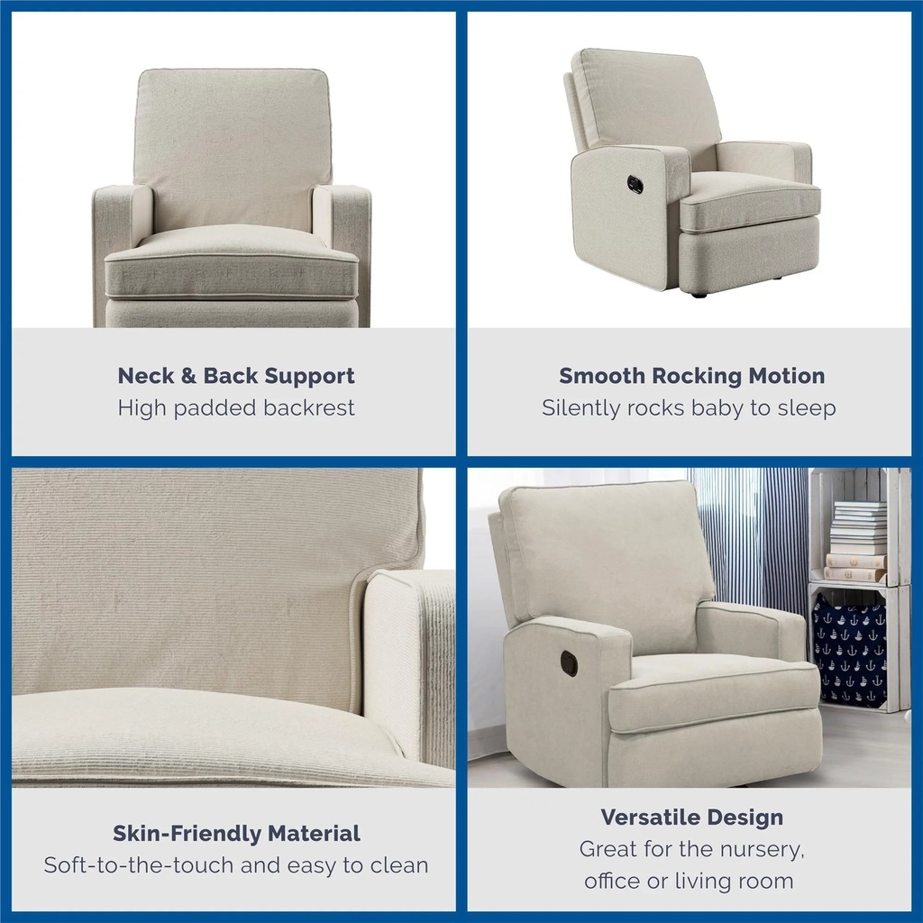baby-relax-salma-rocker-recliner-chair-beige-chenille-05-48c1f6fabcdf6d6d4f4323bc1c49b7cc.jpg