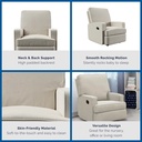 baby-relax-salma-rocker-recliner-chair-beige-chenille-05-48c1f6fabcdf6d6d4f4323bc1c49b7cc.jpg