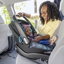 evenflo-nurturemax-infant-car-seat-brooklyn-gray-10-69717bd1-c928-4c13-9424-ca27b33c5c92.61a0754a78970e731d328e48410af95a.jpg