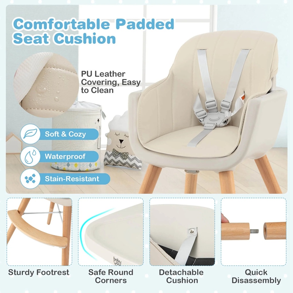 babyjoy-3-in-1-convertible-wooden-high-chair-toddler-feeding-chair-with-cushion-beige-08-0015af33cf73a2969478fd9200b5ee0a.jpg