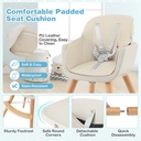 babyjoy-3-in-1-convertible-wooden-high-chair-toddler-feeding-chair-with-cushion-beige-08-0015af33cf73a2969478fd9200b5ee0a.jpg