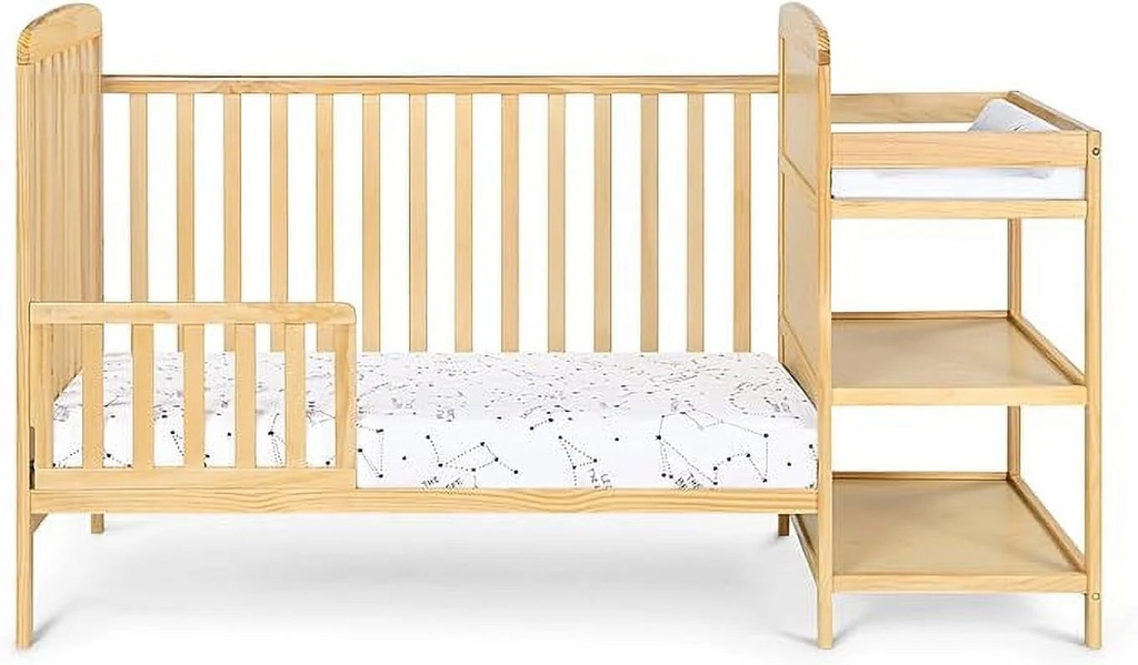 maicosy-natural-convertible-island-crib-and-changer-combo-for-toddlers-elegant-natural-wood-finish-05-ec3e4802918e39b378f7acf43a5b4a07.jpg