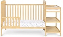 maicosy-natural-convertible-island-crib-and-changer-combo-for-toddlers-elegant-natural-wood-finish-05-ec3e4802918e39b378f7acf43a5b4a07.jpg
