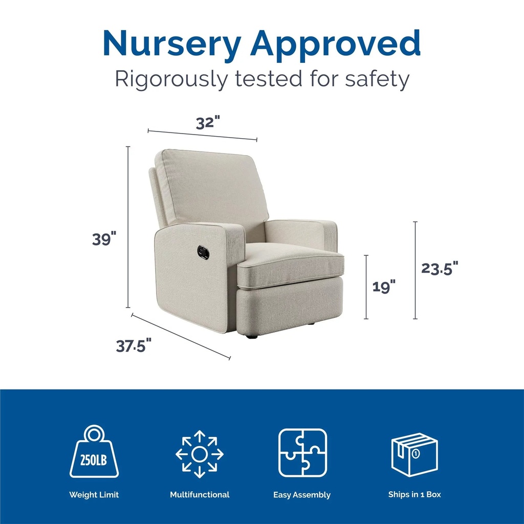 baby-relax-salma-rocker-recliner-chair-beige-chenille-06-91d969ccad5b37ed43bd2e5db981277d.jpg