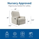 baby-relax-salma-rocker-recliner-chair-beige-chenille-06-91d969ccad5b37ed43bd2e5db981277d.jpg