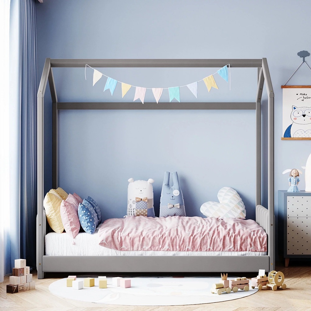 bellemave-twin-size-house-bed-for-kids-velvet-montessori-floor-bed-with-headboard-footboard-twin-bed-frame-for-toddlers-girls-boys-twin-grey-02-ca834809392e717edd03f87aa35f0bc5.jpg