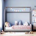 bellemave-twin-size-house-bed-for-kids-velvet-montessori-floor-bed-with-headboard-footboard-twin-bed-frame-for-toddlers-girls-boys-twin-grey-02-ca834809392e717edd03f87aa35f0bc5.jpg
