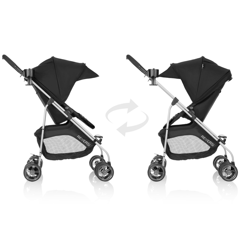 evenflo-reversi-lightweight-reversible-stroller-altair-black-unisex-08-9df1cd6d-3853-4fb1-8305-e6b468942d59.87e82af9a53a2a70b6ba991988f59527.jpg