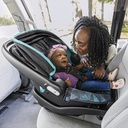 evenflo-nurturemax-infant-car-seat-brooklyn-gray-11-2d363d79-624d-4ba3-a528-6d4eb75d9f88.2ee6c09c2d70f3e6f4bb056b3f3650fe.jpg