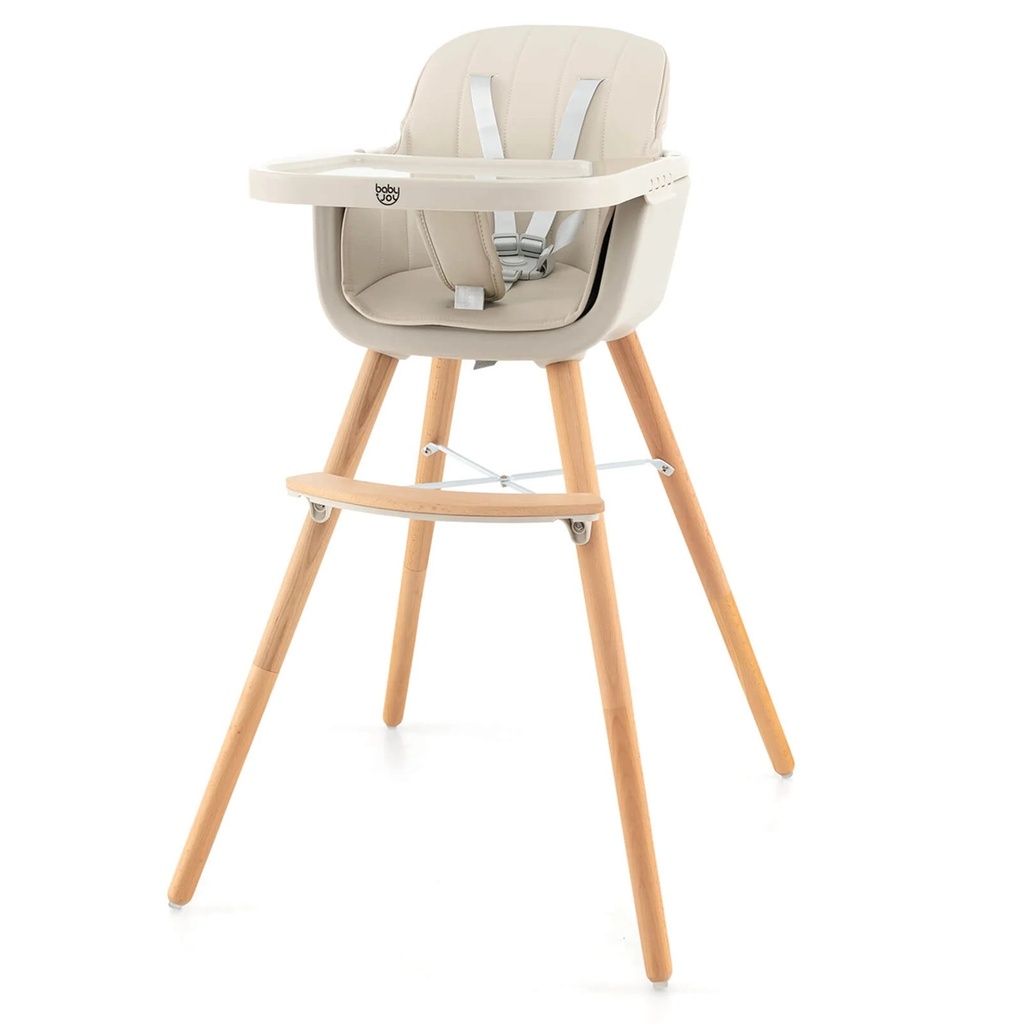 babyjoy-3-in-1-convertible-wooden-high-chair-toddler-feeding-chair-with-cushion-beige-09-d223d210547e1de5a5a104864f97bcf7.jpg